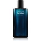 Davidoff Cool Water Intense Woda Perfumowana Dla M Czyzn Notino Pl