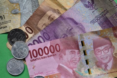 Terbukti Langsung Cair Klaim Saldo DANA Gratis Rp400 000 Sekarang