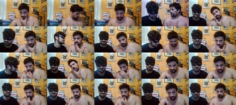 Orso Perverso 09 06 2023 Recorded Video Blowjob XGays