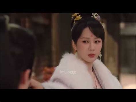 Xiao Yao Xiao Liu Fang Feng Bei Xiang Liu Upcoming Episode Of Lost