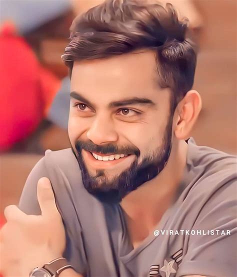 VIRAT KOHLI on Instagram: “Cuteness Overload 😍 @viratkohlistar 💕 #ViratKohli #RCB #Viratians ...