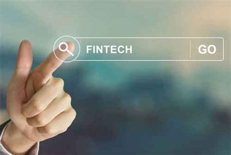 Ojk Akan Gelar Fintech Days Di Makassar