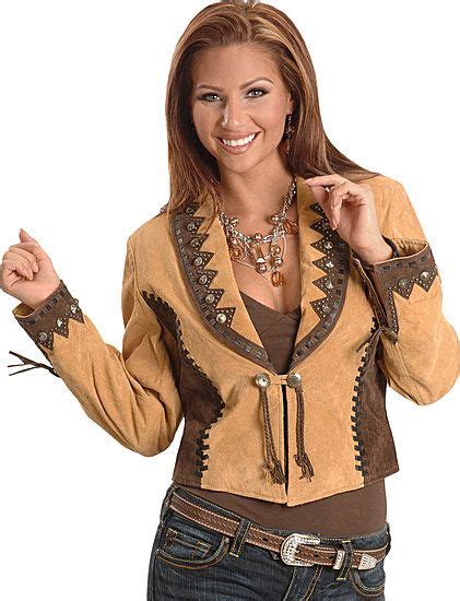 Western Cowgirl Western Wear Western Wear For Women Fashion