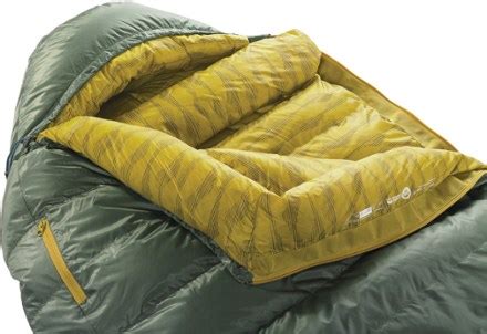 Therm-a-Rest Sleeping Bags | REI Co-op