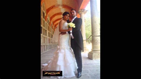 Fotografá y Video Para Bodas Fotografo de Bodas Guadalajara Sesión