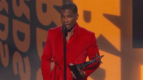 Mic Drop: The Best Speeches of the 2022 BET Awards - BET Awards 2022 ...