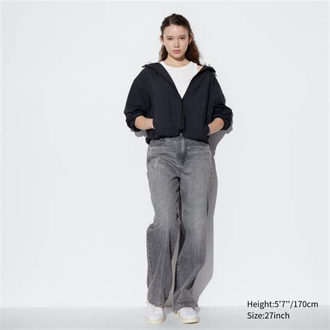 Are Uniqlo Jeans True To Size at Lorna Larocca blog