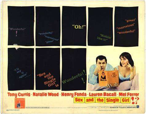 NATALIE WOOD BIOGRAPHY FILMOGRAPHY And Movie Posters SEX AND THE