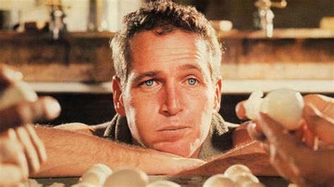 The 10 Best Paul Newman Movies Page 2 Taste Of Cinema Movie