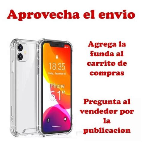 Mica Cristal Templado 9d Para Iphone 11 Y Iphone Xr