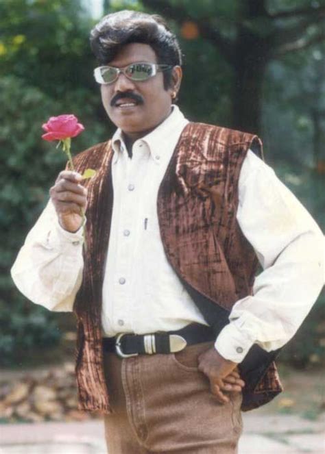 Goundamani Wiki Goundamani Biography Tamil Actor Goundamani