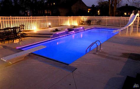 Luxor $80,695 – Fiberglass Pools & Pool Builders