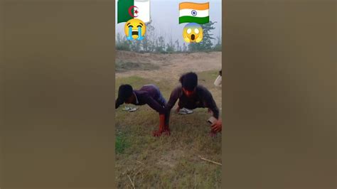 🔥 Indian🇮🇳 Army 🇮🇳lover🇮🇳🇮🇳🇮🇳🇮🇳🇮🇳🔥🔥 Youtube