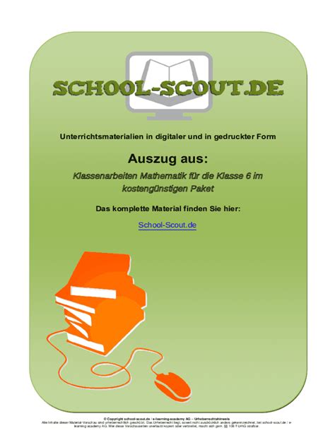 Ausfüllbar Online Escape Rooms und Breakouts in der Grundschule Fax