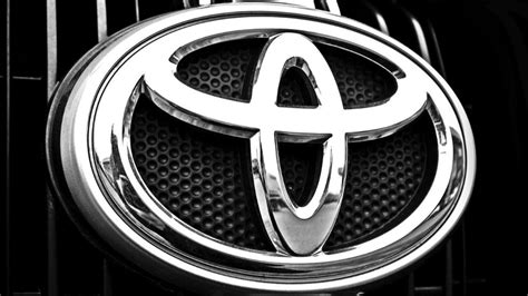 Toyota Richiama Un Milione Di Veicoli In Tutto Il Mondo I Modelli Da