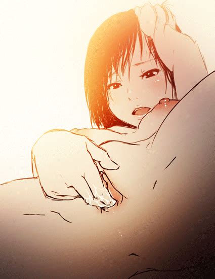 Masturbation Hentai Hentai