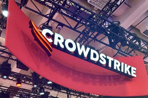 CrowdStrike The Global IT Outage Was Caused By A Flaw In A Content