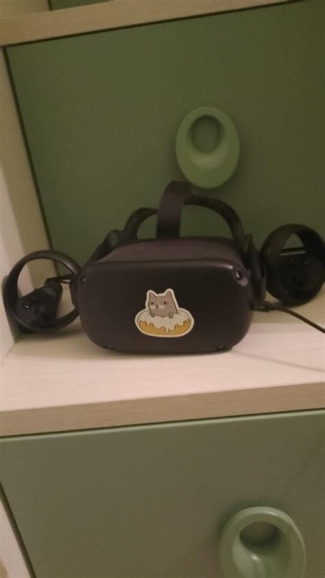 QUEST 1 games to play? : r/OculusQuest