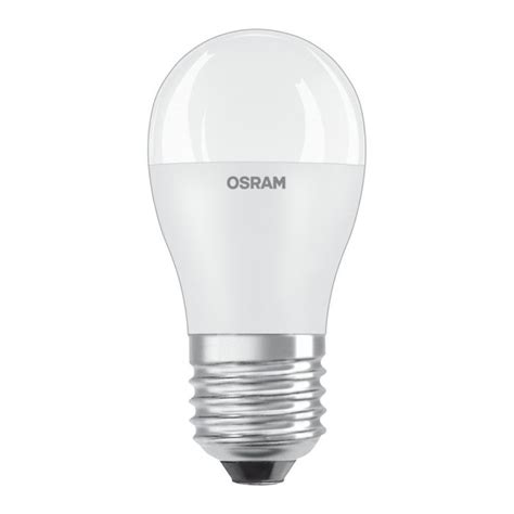 Osram Retrofit E Atelier Yuwa Ciao Jp