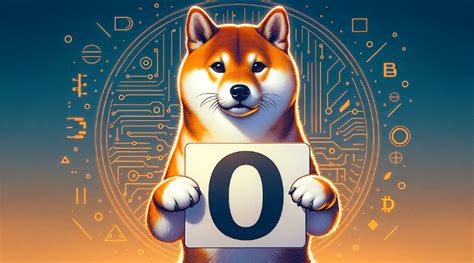 Shiba Inu Team Burns Billion Shib To Slash A Zero As Price Soars