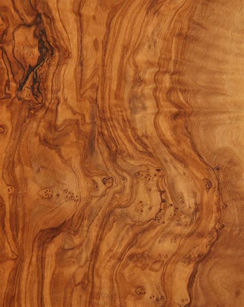 Polished Wood Texture Pictures, Images and Stock Photos - iStock