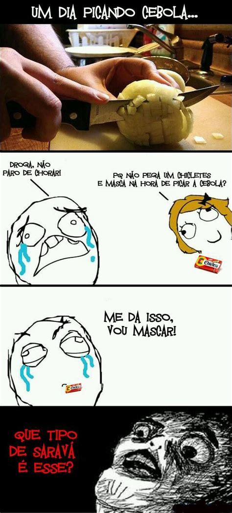 Meme Subido Por Thiagopedraza Memedroid