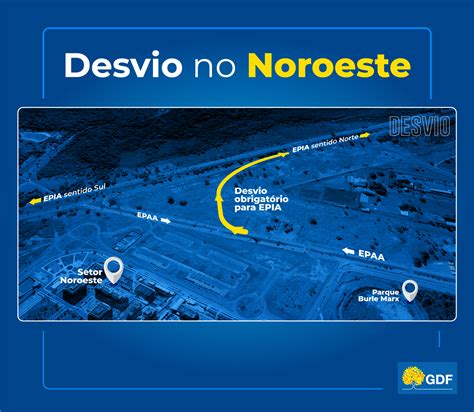 Viaduto Do Noroeste Chega Fase De Funda O E Tem Al A De Acesso