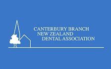 After Hours Emergency Dentistry Pathway Dental Christchurch