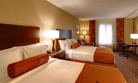 Phoenix Inn Suites - Albany Albany, Oregon, US - Reservations.com