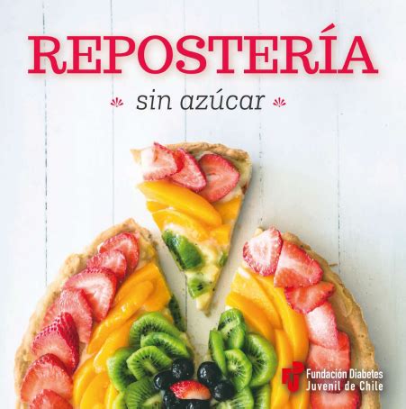 Ebook 004 Receitas Sem Segredos