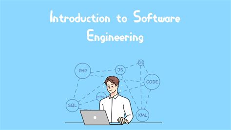 Introduction To Software Engineering