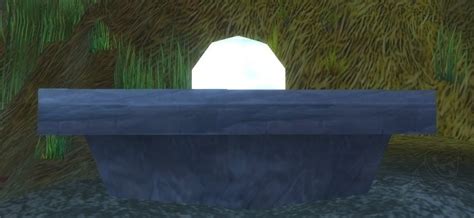 Southfury Moonstone Object Tbc Classic