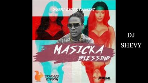 Masicka 2019 2020 Mix Youtube