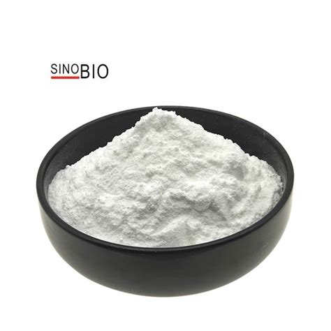 Pharmaceutical Grade High Purity Tranexamic Acid Skin Whitening