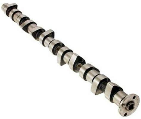 Mercedes Camshaft 6 Cylinder New Oe Om603 Diesel W124 W126 W140 W460 G