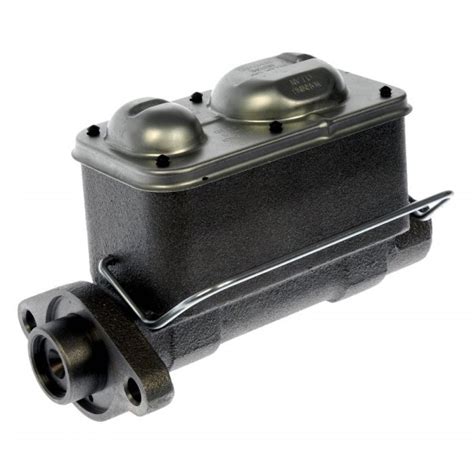 Dorman M Brake Master Cylinder