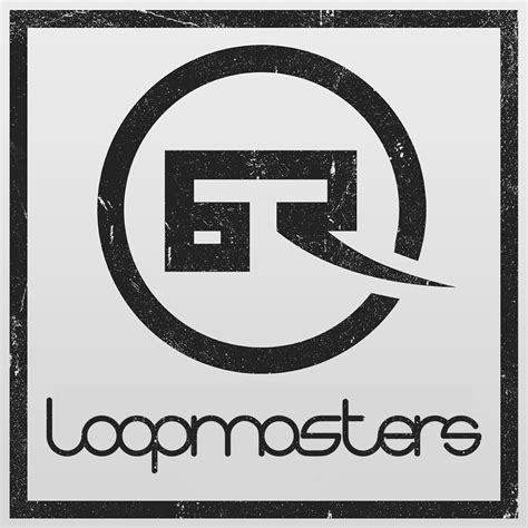 Loopmasters Sample Pack Review By Integraudio