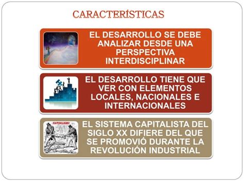 Teoria De Los Sistemas Mundiales 1 Ppt