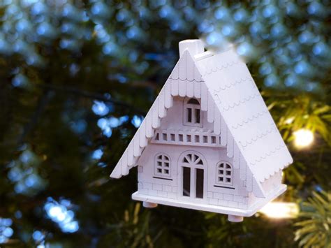 Christmas Gingerbread House Free Stock Photo Public Domain Pictures