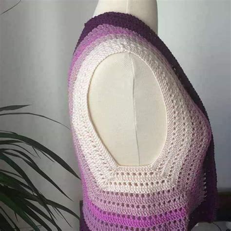 Crochet Mask Crochet Bolero Crochet Jacket Crochet Dress Pattern Filet Crochet Crochet