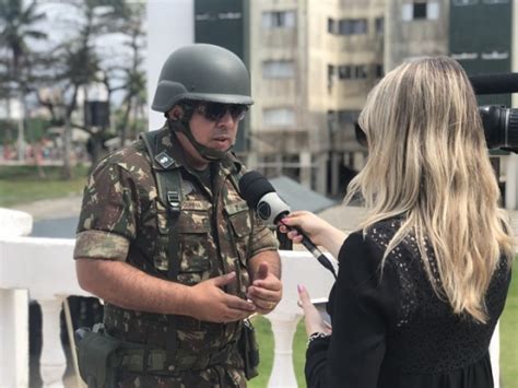 ESCOLA DE FOGO E INSTRUÇÃO DE ARTILHARIA ANTIAÉREA 2º Grupo de