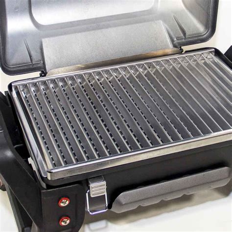 Char Broil Grill2Go X200 Portable TRU Infrared Gas Grill X BBQ Grill