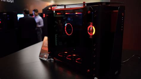 AMD Ryzen 5 will launch April 11 | TechRadar