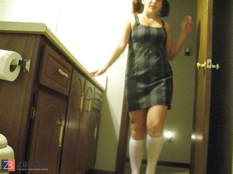 Teenager Malicia ZB Porn