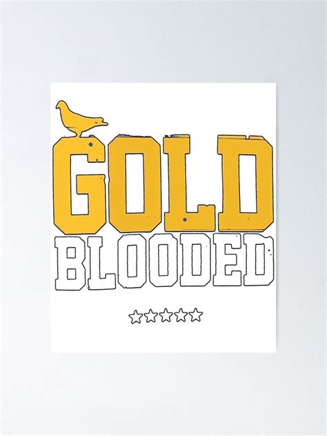 "gold blooded - warriors gold blooded and warriors gold blooded 2023 ...