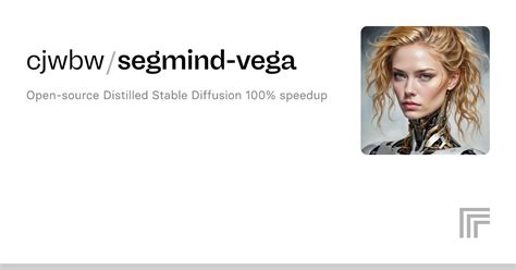 Cjwbw Segmind Vega Run With An API On Replicate