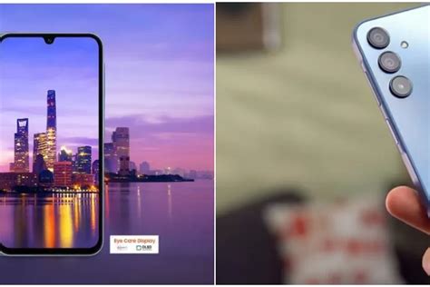 5 Rekomendasi HP Samsung Terbaru Yang Worth It Dibeli Di Juni 2024