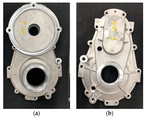 Applied Sciences Free Full Text Rib Design For Improving The Local