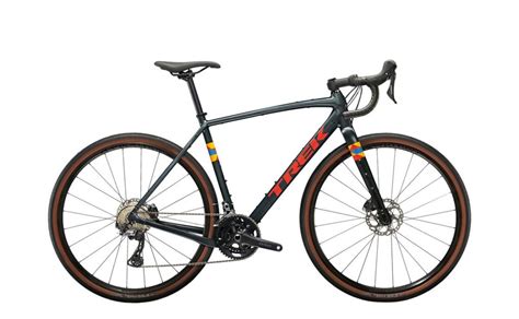 Buy Trek Bikes Online Trek Mountain Bikes Up To Off