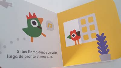 Creciendo Con Libros Y Juegos Cuentos Cantados Colecci N La Cereza